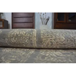 Teppich DROP JASMINE 456, ideal für das Kinderzimmer