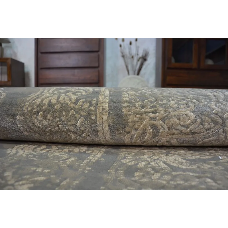Teppich DROP JASMINE 456, ideal für das Kinderzimmer