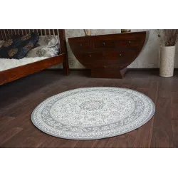Sisal Teppich für Wohnräume, ideal für den Innen- und Außenbereich