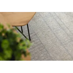 Wetterfester SOFT 8040 Teppich, ideal für den Außenbereich