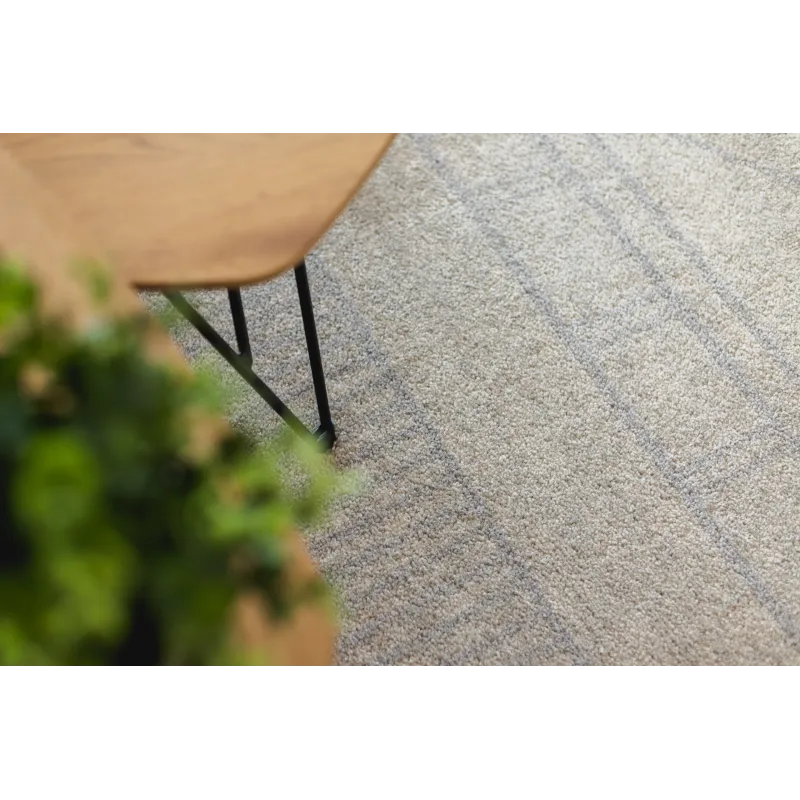 Wetterfester SOFT 8040 Teppich, ideal für den Außenbereich