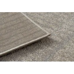 SOFT 8040 Azteken Teppich, ideal für das Kinderzimmer