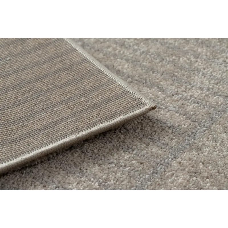 SOFT 8040 Azteken Teppich, ideal für das Kinderzimmer