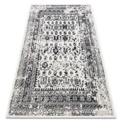 Teppich VINTAGE 22212666 beige klassisch