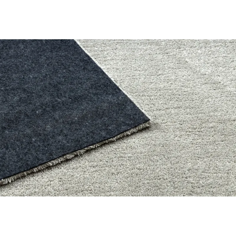 Weicher Waschteppich LATIO 71351700, ideal für Wohn- und Schlafzimmer