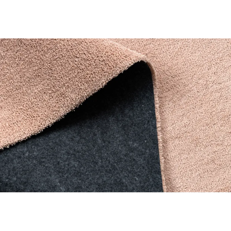 Praktischer waschbarer Teppich LATIO 71351200, ideal für Wohnzimmer oder Schlafzimmer