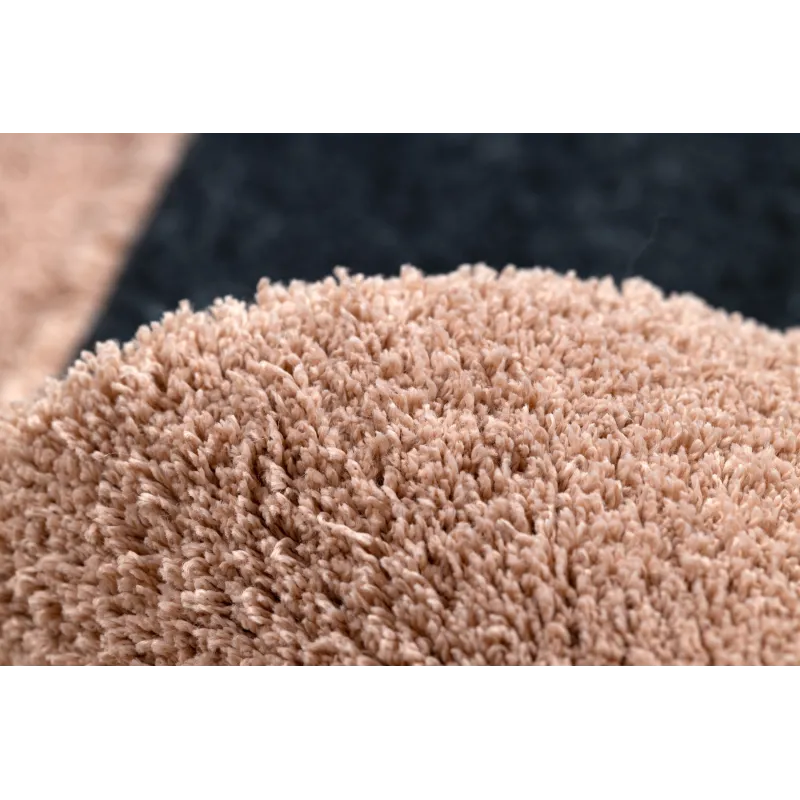 Universeller waschbarer Teppich LATIO 71351200, hervorragend für jedes Interieur