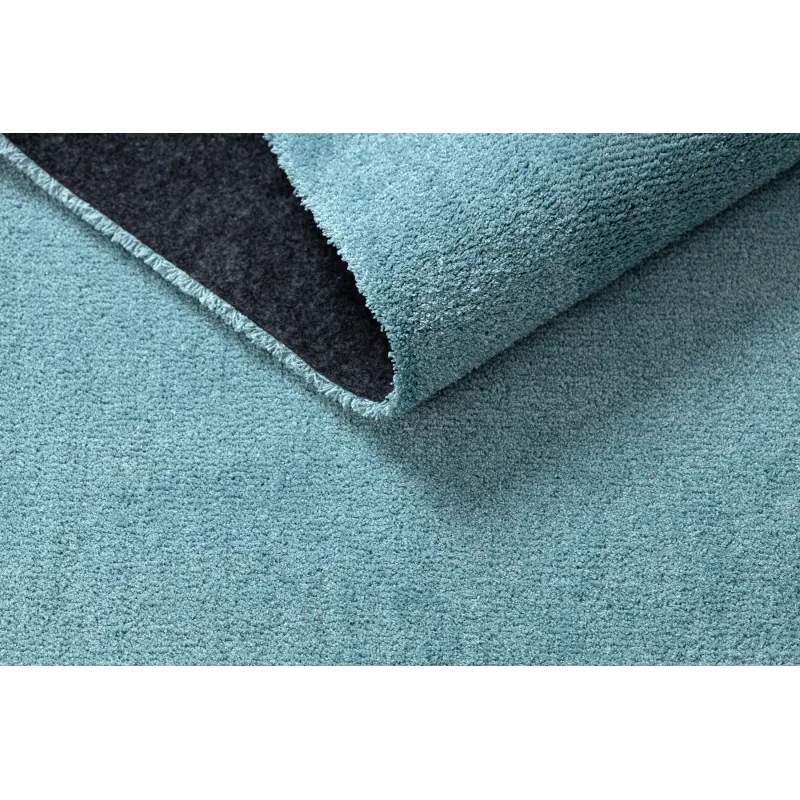 LATIO 71351099 waschbarer Teppich, ideal für Wohnzimmer oder Schlafzimmer