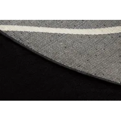 Luxuriöser EMERALD Teppich 1012 mit stilvoller Textur