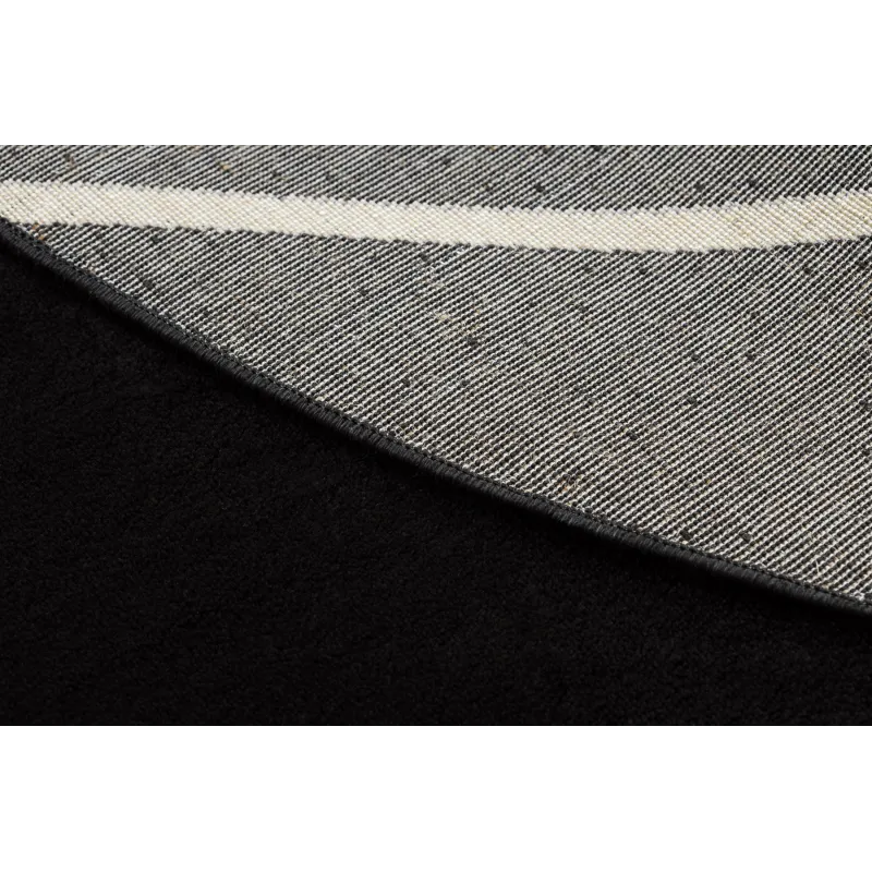 Luxuriöser EMERALD Teppich 1012 mit stilvoller Textur