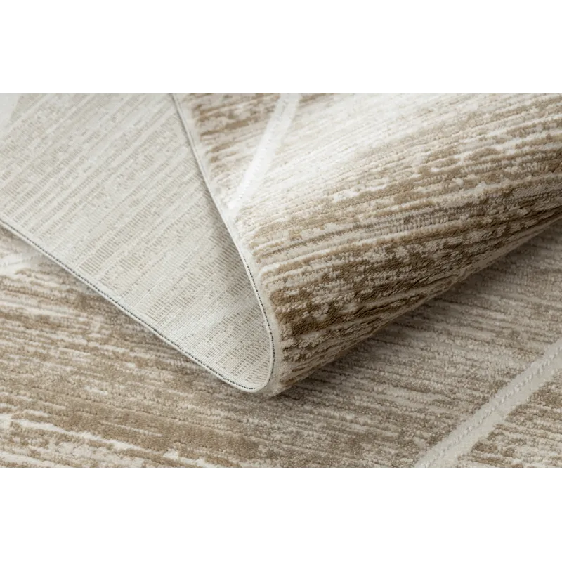 Teppich DUKE 51557, ideal für moderne Innenräume, im Wohnzimmer oder Schlafzimmer