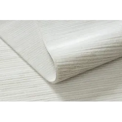 DUKE 51376 Teppich, ideal für den Außenbereich, stilvoll und wetterfest
