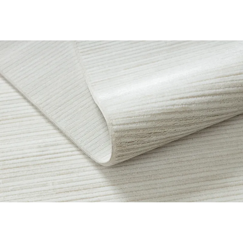 DUKE 51376 Teppich, ideal für den Außenbereich, stilvoll und wetterfest
