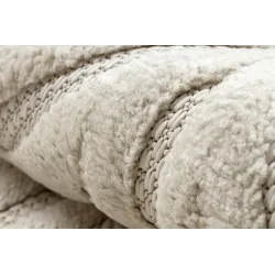 Sisal Teppich, perfekt für das Kinderzimmer