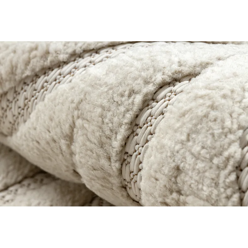 Sisal Teppich, perfekt für das Kinderzimmer