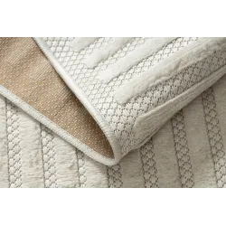 Sisal Teppich für den Außenbereich, ideal für Garten und Terrasse