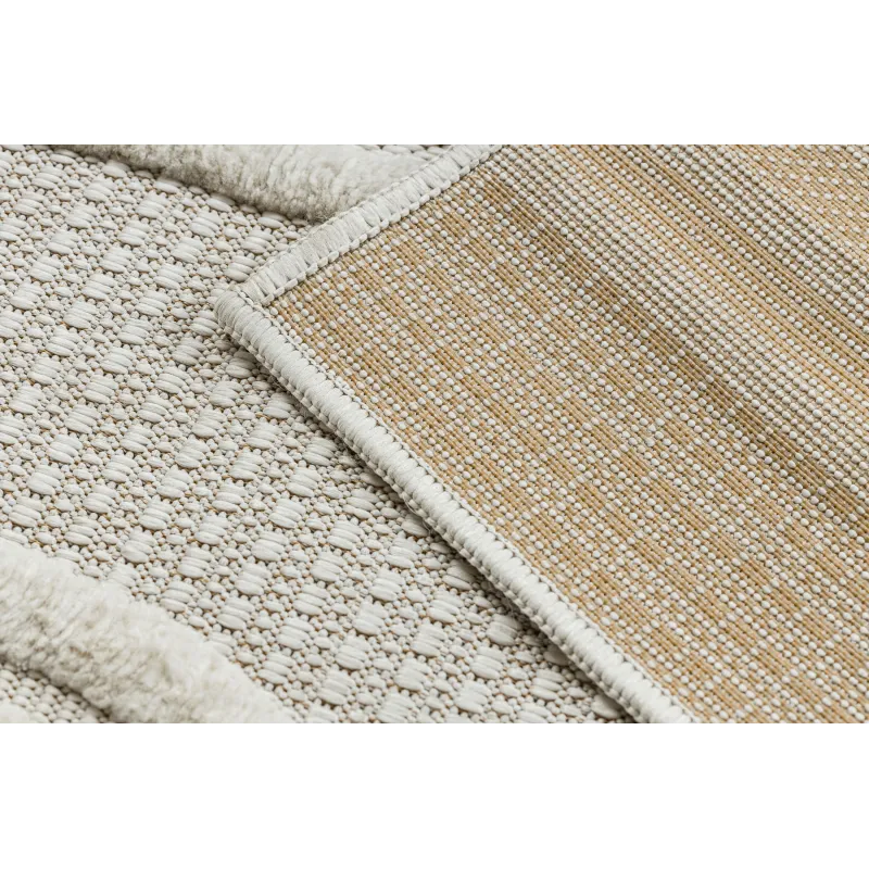 Sisal Teppich SANTO, aus natürlichem Material, ideal für gemütliche Räume