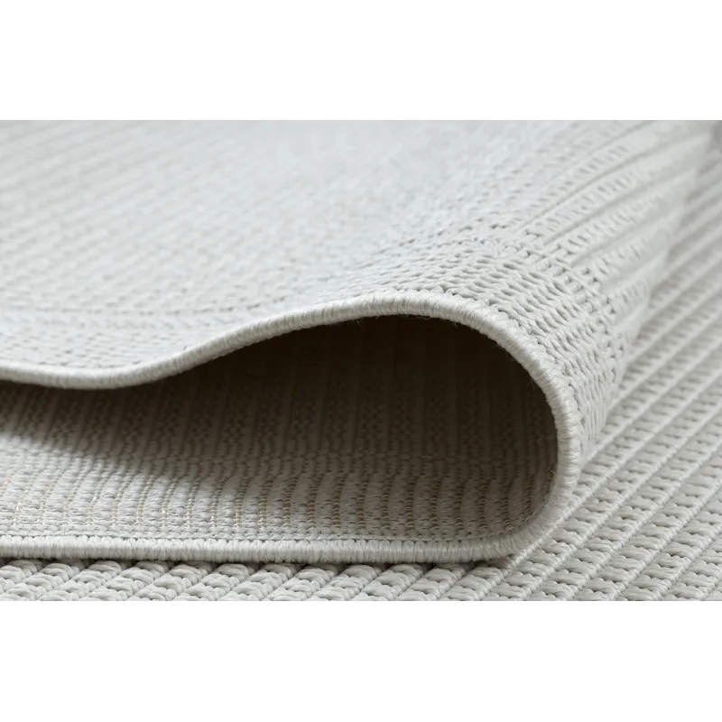 Hochwertiger sisal Teppich TIMO 5979, langlebig und elegant