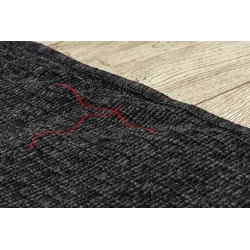 Sisal Teppich TIMO 0000, langlebig und wetterbeständig