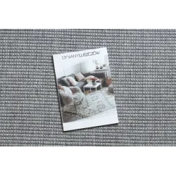 Sisal Teppich TIMO 5979 mit robuster Struktur, ideal für den Außenbereich