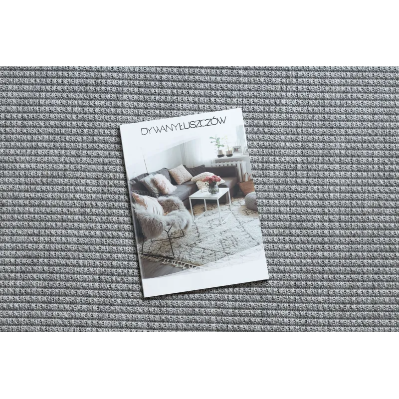 Sisal Teppich TIMO 5979 mit robuster Struktur, ideal für den Außenbereich