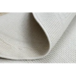 Sisal Teppich TIMO 5979, perfekt für Garten oder Terrasse