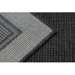 TIMO 5000 Teppich aus natürlichem Sisal, langlebig und ästhetisch