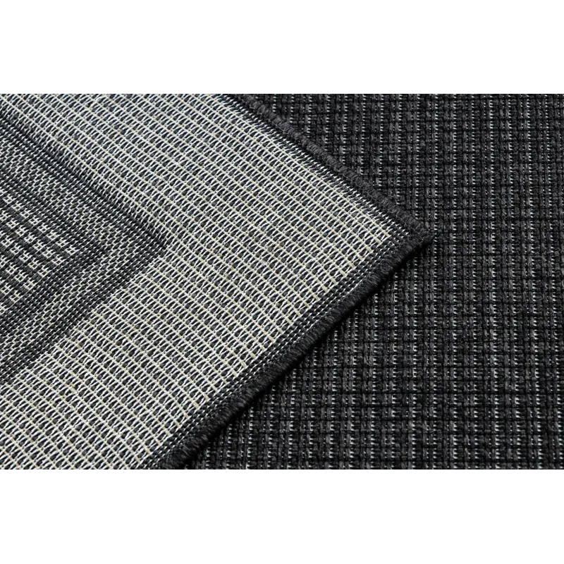 TIMO 5000 Teppich aus natürlichem Sisal, langlebig und ästhetisch