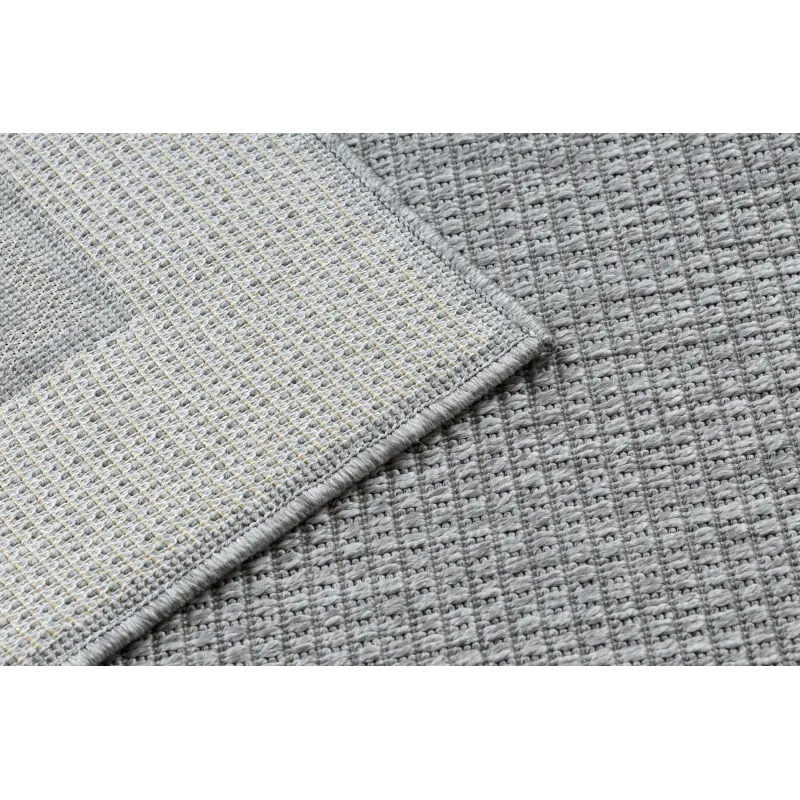 Sisal Teppich TIMO 5979, langlebig und pflegeleicht für den Außenbereich