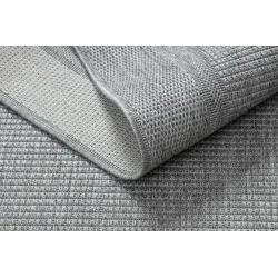 Teppich TIMO 5979, ideal für Garten oder Terrasse, strapazierfähig und stilvoll