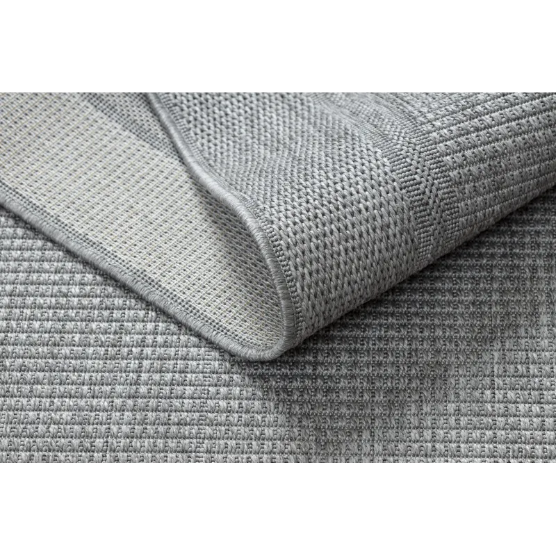 Teppich TIMO 5979, ideal für Garten oder Terrasse, strapazierfähig und stilvoll