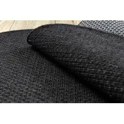 Teppich TIMO 0000, perfekt für Garten oder Terrasse geeignet