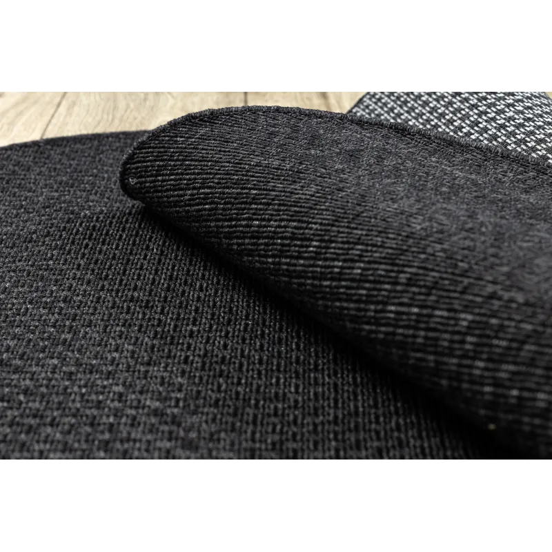 Teppich TIMO 0000, perfekt für Garten oder Terrasse geeignet
