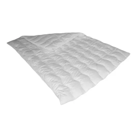 Winterbettdecke Winter LUX 140x200 cm – hypoallergen, extra warm, waschbar