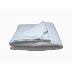 Ganzjahres-Bettdecke Aloe Vera Medical 140×200 cm