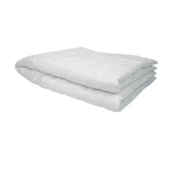 Winter Bettdecke – extra warm, 100% Baumwolle, hypoallergen 100x135 cm
