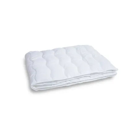 Kinder-Bettdecke Classic 90x130 cm, antiallergisch aus Mikrofaser