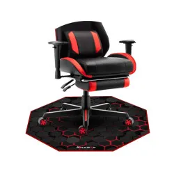 FloorMat 2.0 Gaming-Stuhl Matte