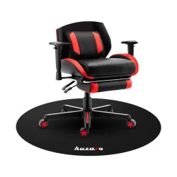 FloorMat 3.0 Gaming-Stuhl Bodenschutzmatte