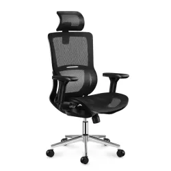 Expert 6.2 Ergonomischer Bürostuhl