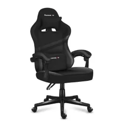 Force 4.4 Carbon Gaming-Stuhl