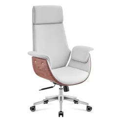 Boss 8.2 Bürostuhl