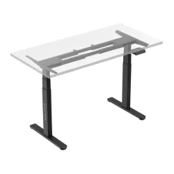 Xeno 6.0 Elektrischer Schreibtischrahmen