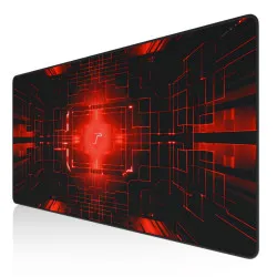 Gaming-Mousepad 6.0 XL - 80x40cm