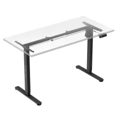 Xeno 2.1 Elektrischer Schreibtischrahmen