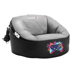 Winner 4.5 Gaming Pouf