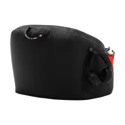 Winner 4.0 Gaming-Sitzsack 2