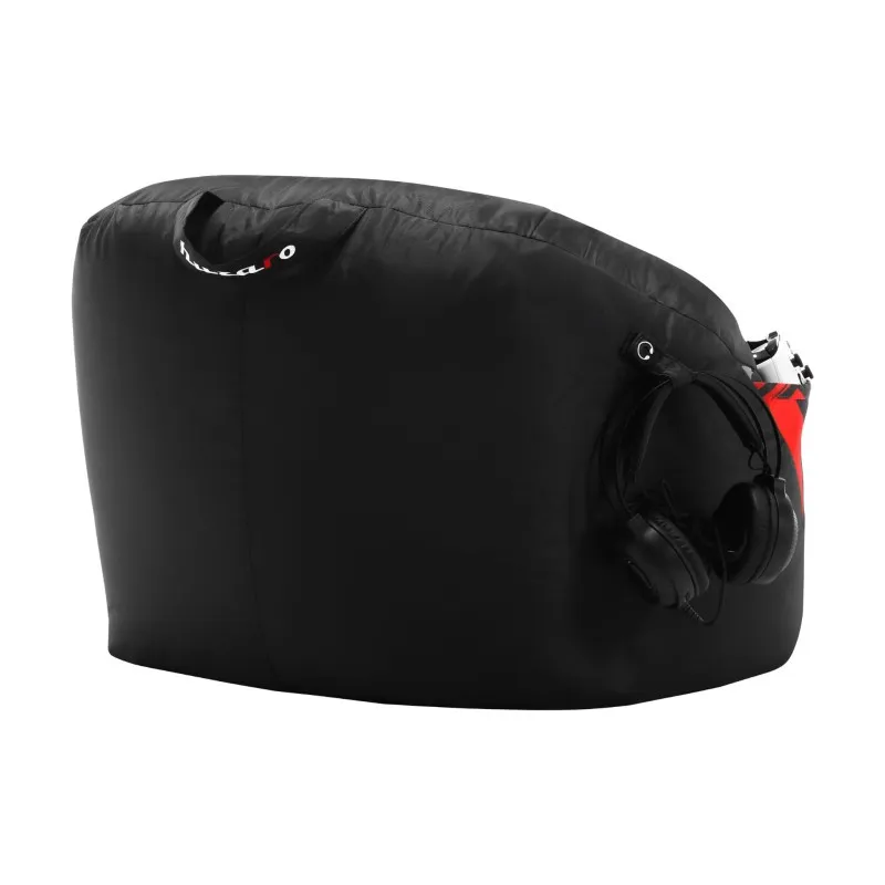Winner 4.0 Gaming-Sitzsack 2