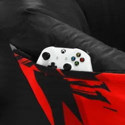 Winner 4.0 Gaming-Sitzsack 3