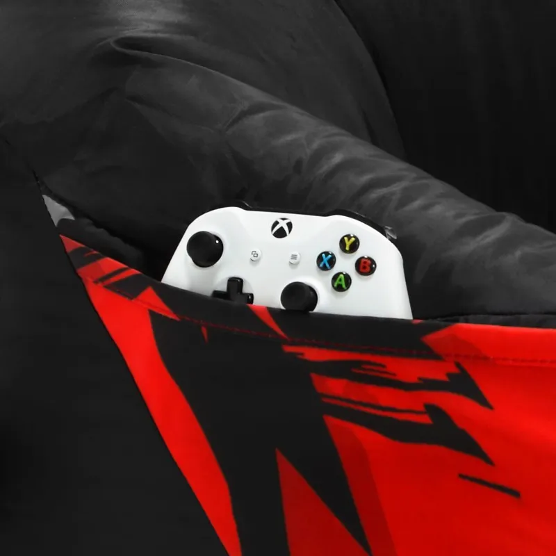 Winner 4.0 Gaming-Sitzsack 3